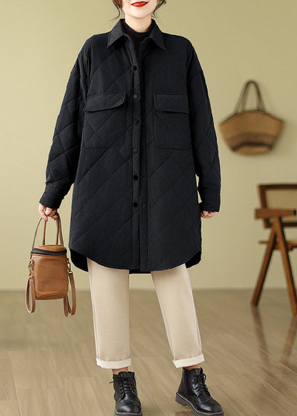Beautifully Crafted Jacket in a Classic Style