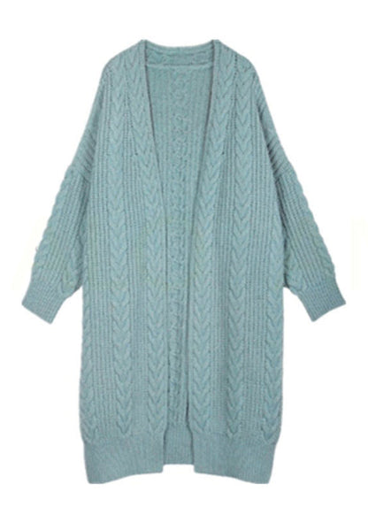 Gracefully Styled Cardigan for Any Occasion