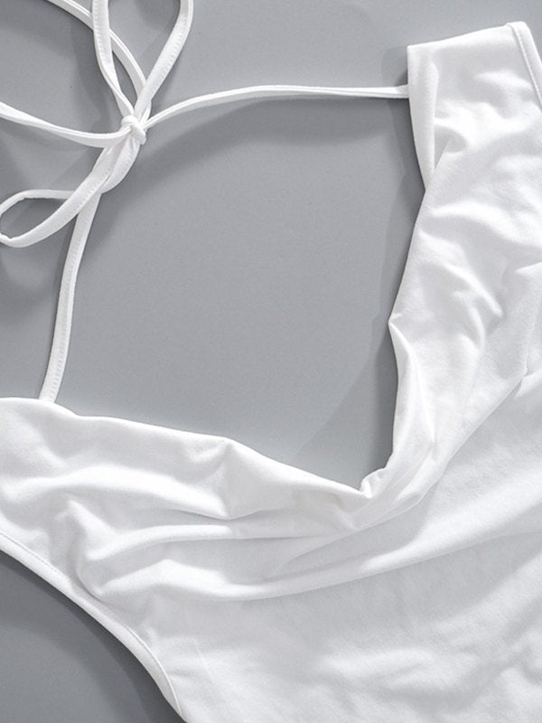Vintage Inspired Top with a Contemporary Edge