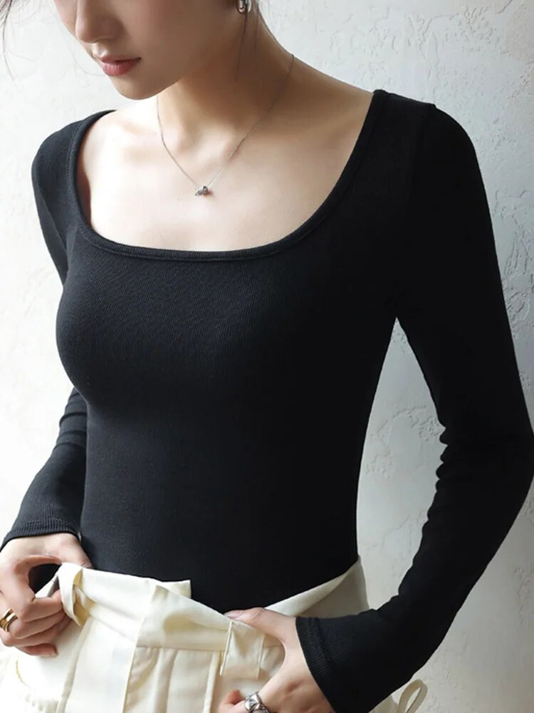 Classic Vintage & Enduringly Stylish T-Shirt
