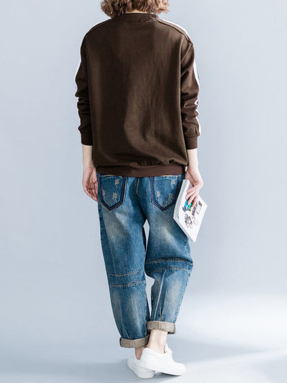 Elegantly Styled Shirt for Everyday Wear