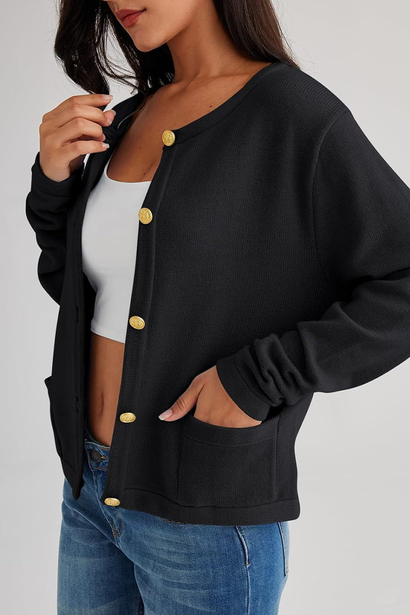 Classic Vintage & Enduringly Stylish Garment