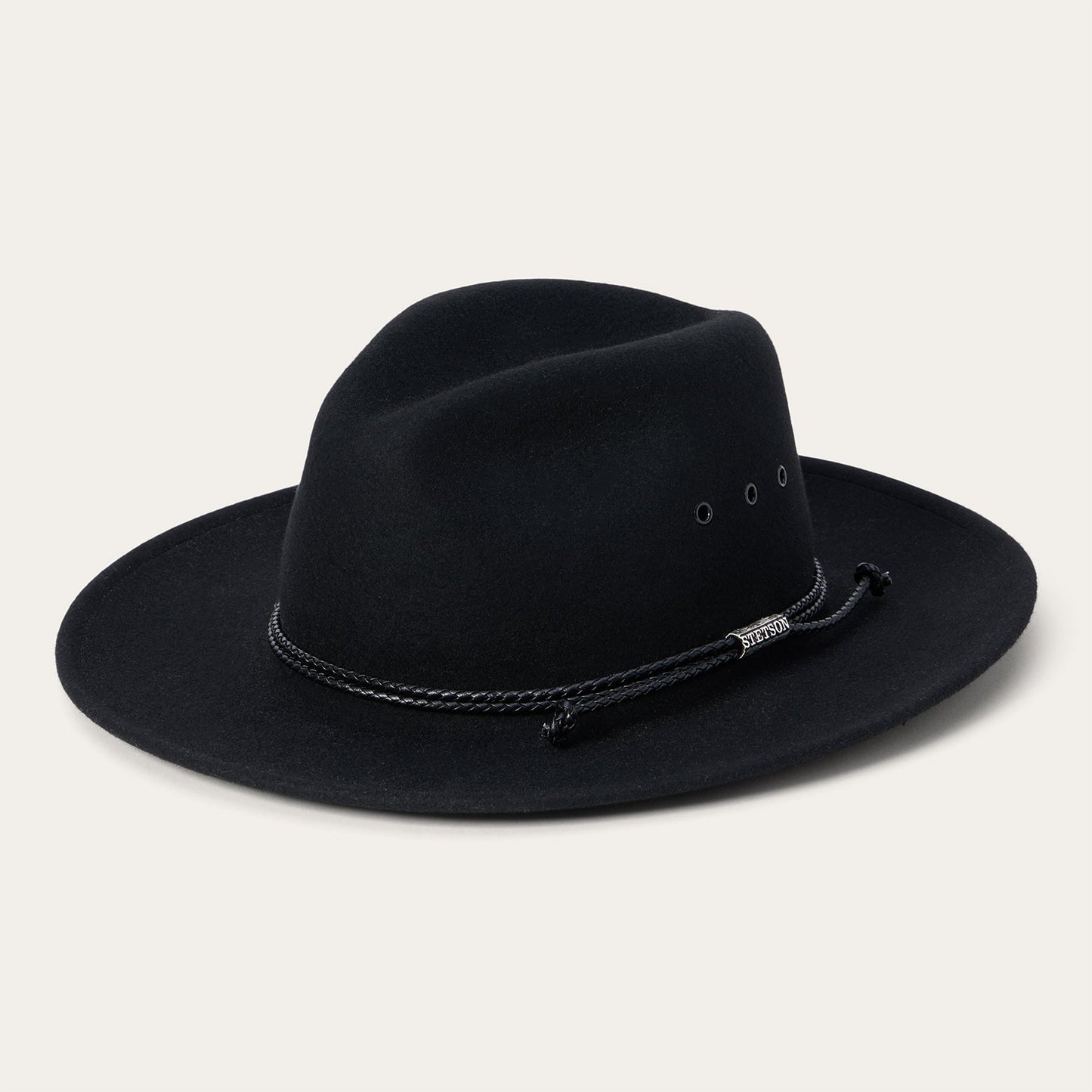 Sophisticated Garment with a Clean Classic Look