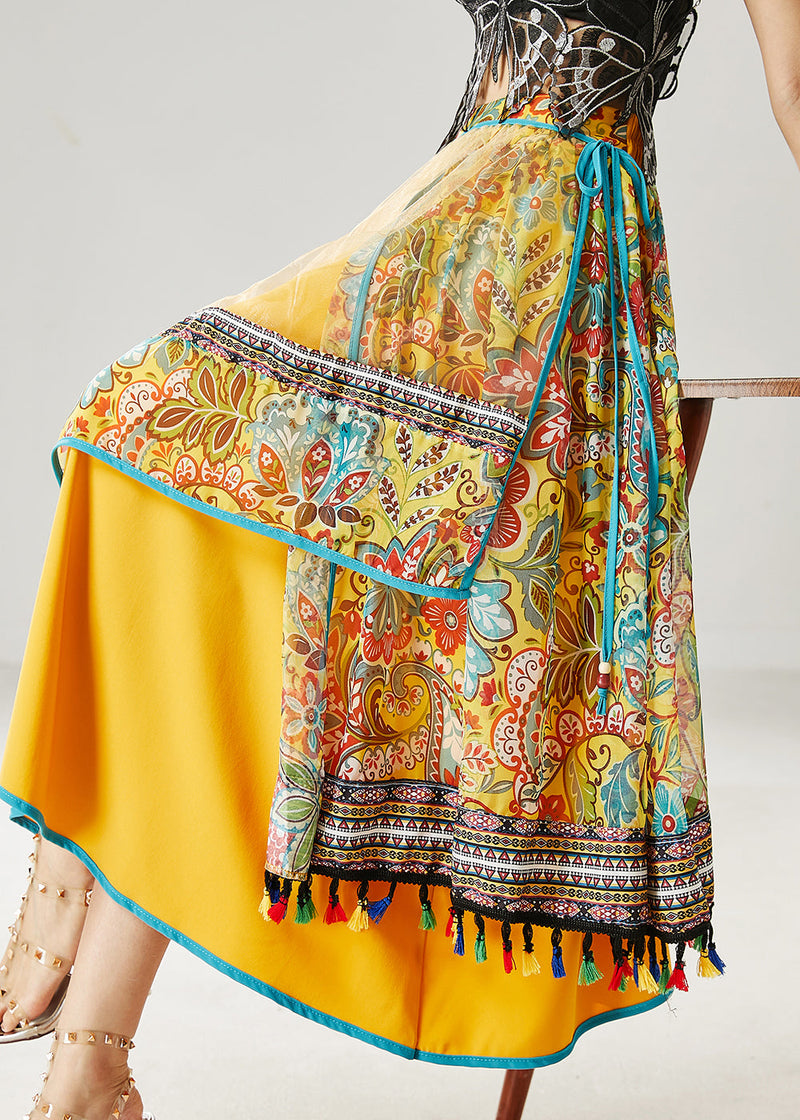 Beautifully Crafted Garment in a Classic Style