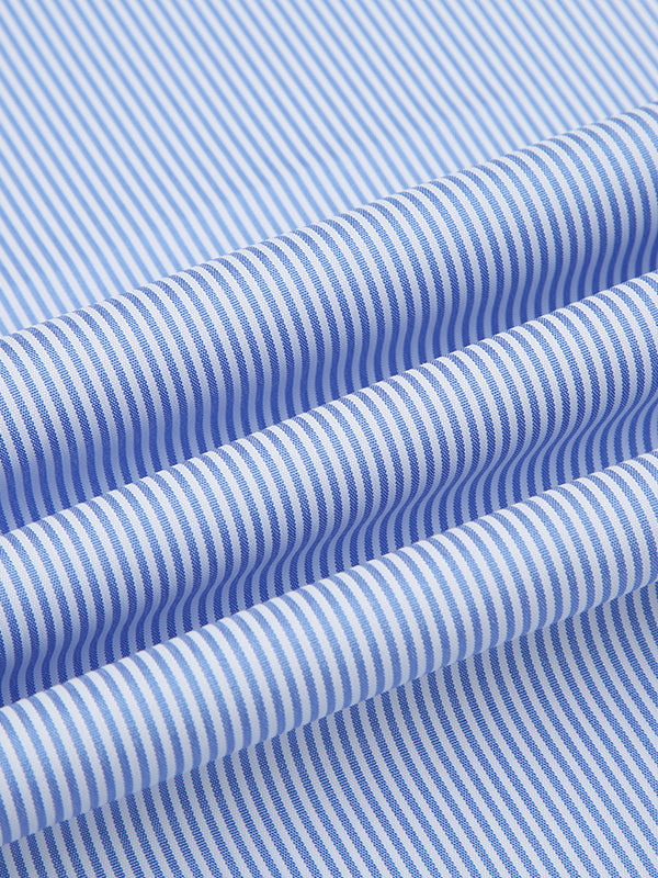 Beautifully Finished Pants in a Timeless Design