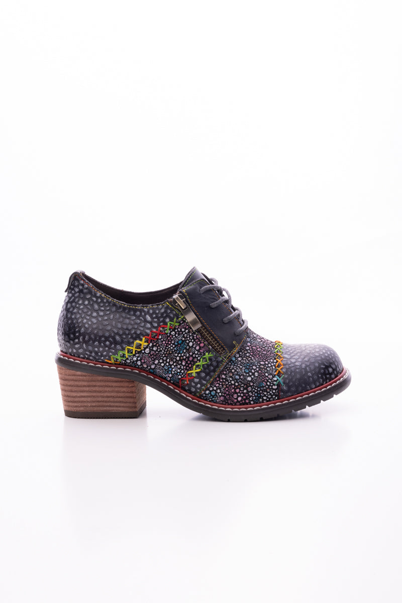 Beautifully Crafted Garment in a Classic Style