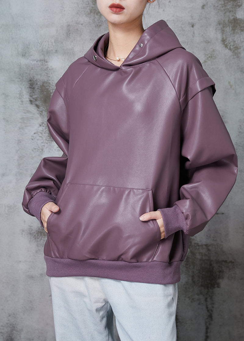 A Vintage Style Shirt with Delicate Timeless Details