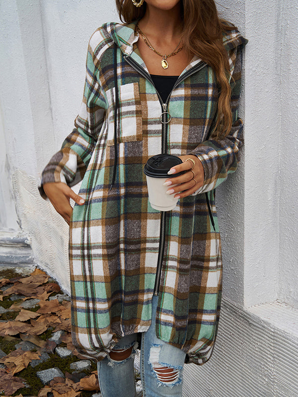 Classic Vintage & Enduringly Stylish Garment