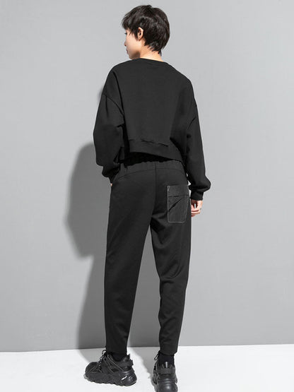 Gracefully Styled Shirt for Any Occasion