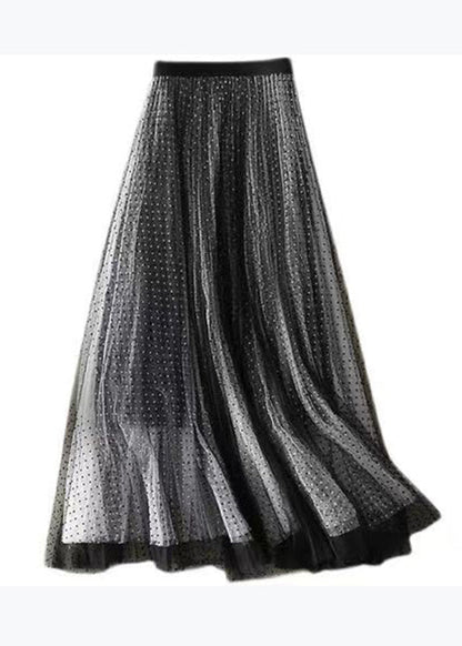 Beautifully Crafted Garment in a Classic Style