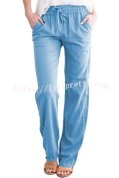 Wathet Blue