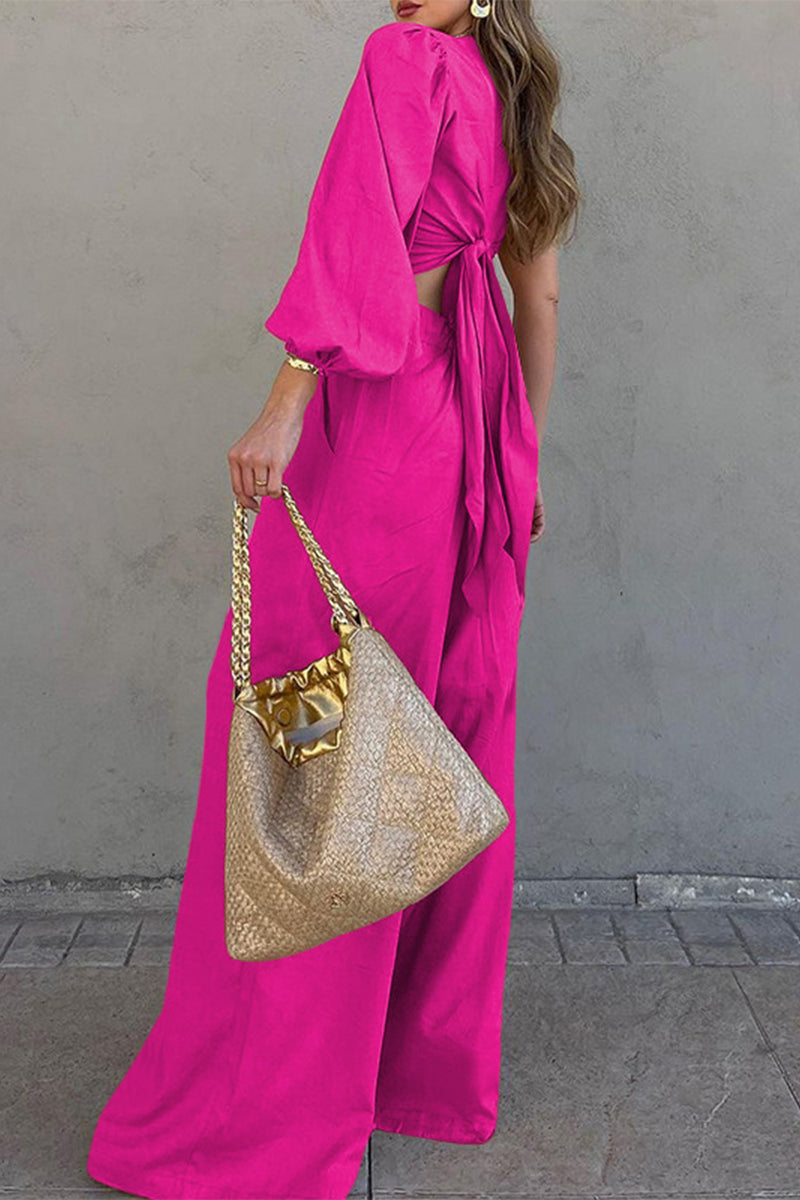 Classic Vintage & Enduringly Stylish Garment