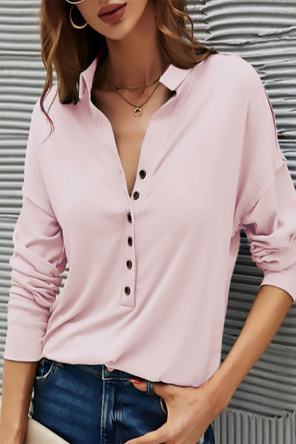 Gracefully Styled T-Shirt for Any Occasion