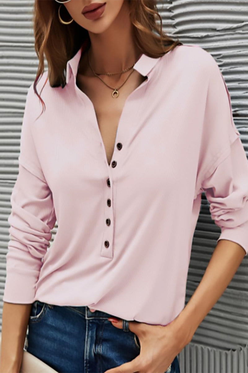 Gracefully Styled T-Shirt for Any Occasion
