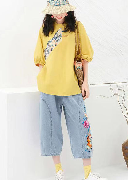 Beautifully Crafted Shirt in a Classic Style