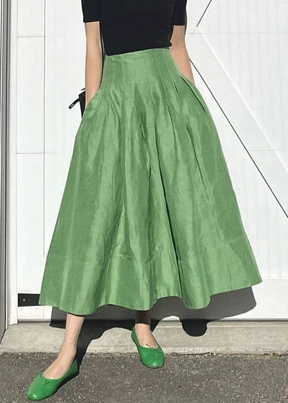 Sophisticated Garment with a Clean Classic Look