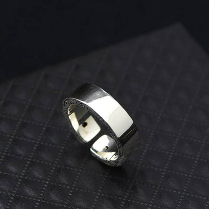 Sophisticated Garment with a Clean Classic Look