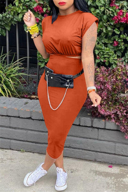 Classic Vintage & Enduringly Stylish Garment