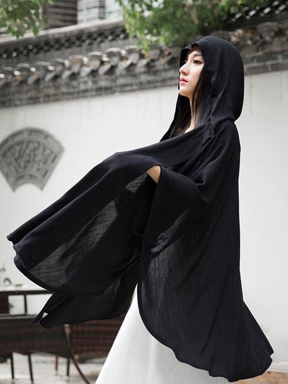 Gracefully Styled Garment for Any Occasion