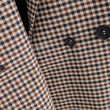 Elegantly Styled Garment for Everyday Wear