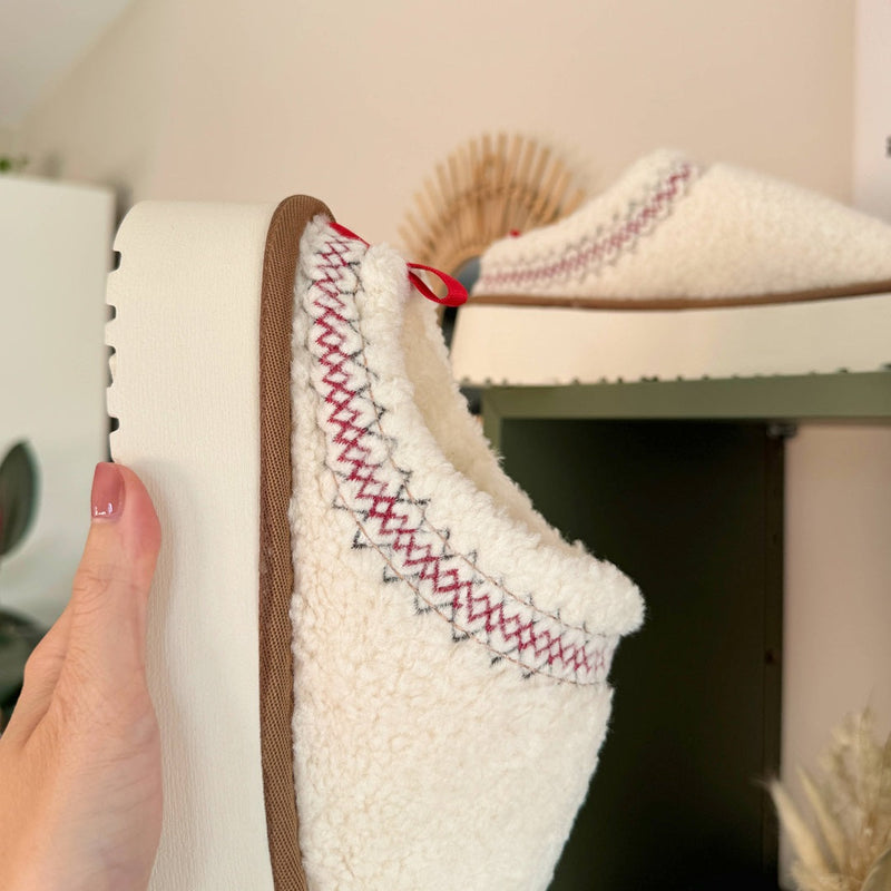 Polished Garment with an Effortless Classic Look