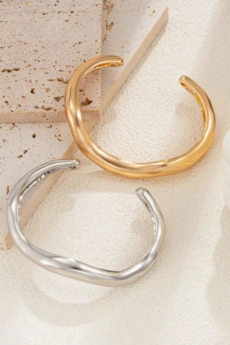 Beautifully Crafted Garment in a Classic Style