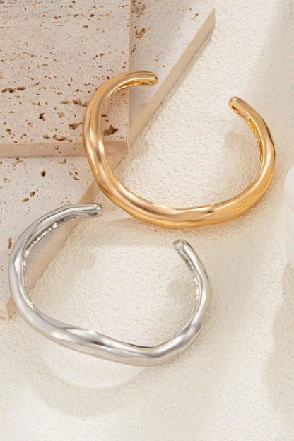 Beautifully Crafted Garment in a Classic Style