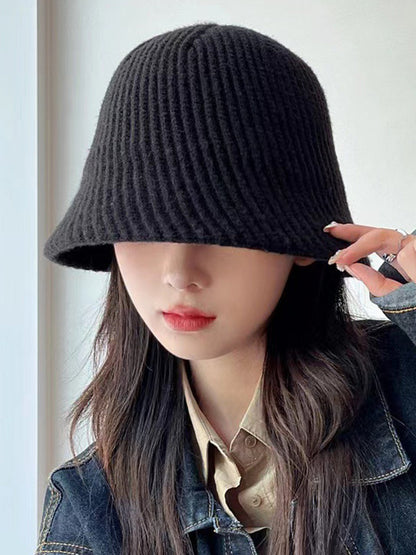 Sophisticated Garment with a Clean Classic Look