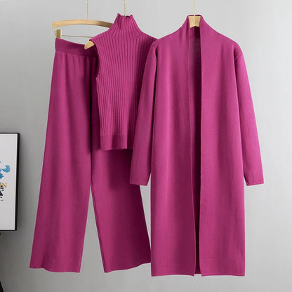 Beautifully Finished Garment in a Timeless Design
