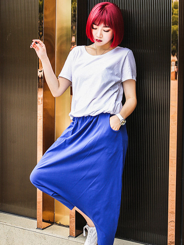 Gracefully Styled Pants for Any Occasion