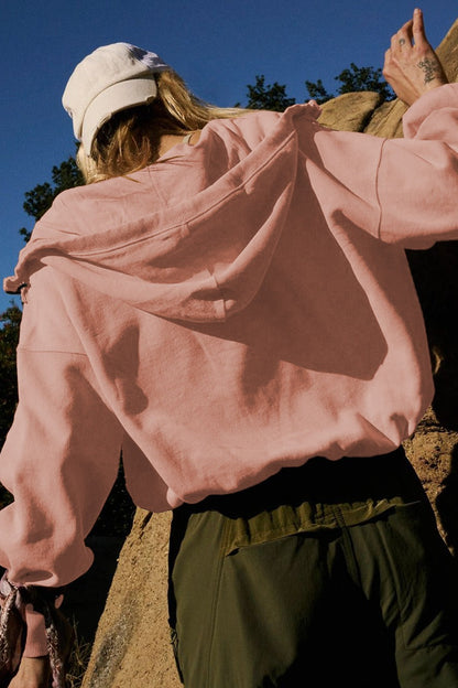 Classic Vintage & Enduringly Stylish Shirt