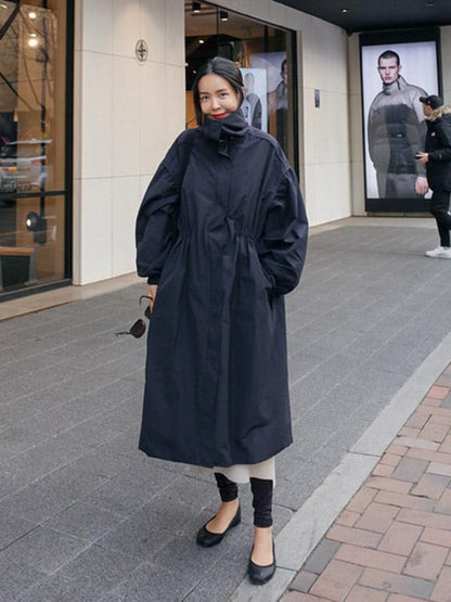 Beautifully Crafted Garment in a Classic Style