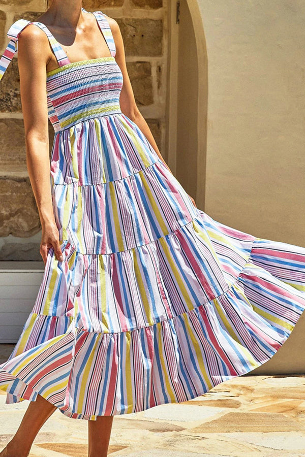 MULTICOLOUR