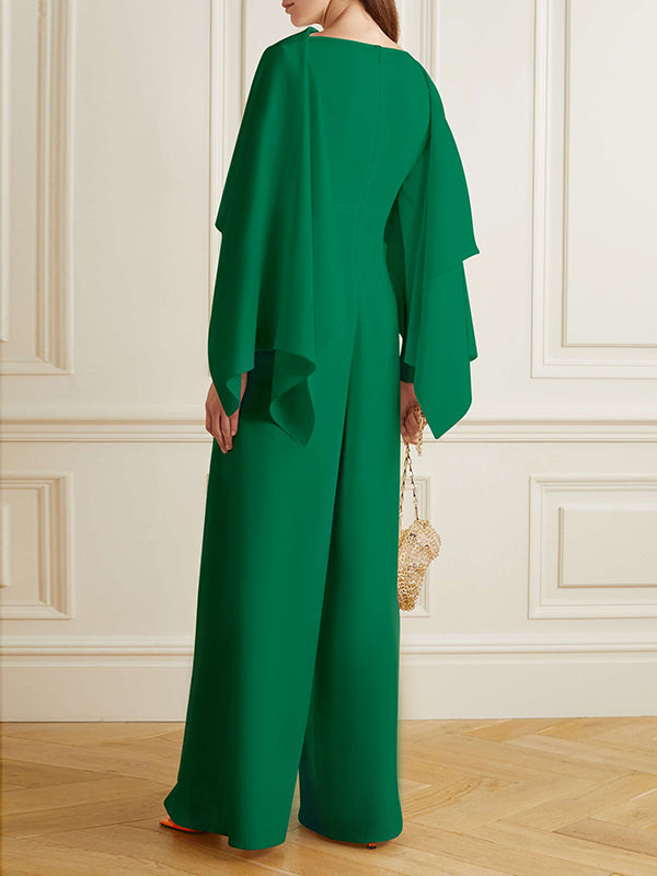Classic Vintage Garment with a Flattering Fit