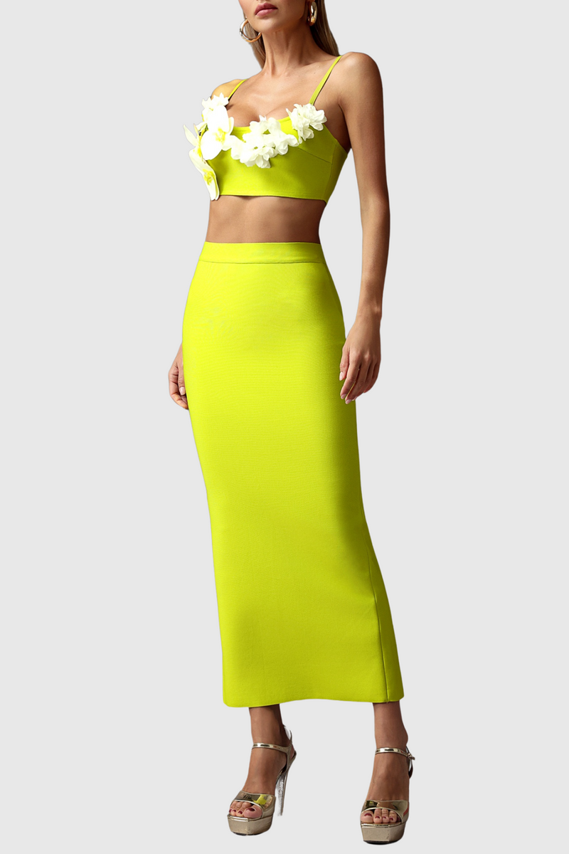 Classic Vintage & Enduringly Stylish Garment