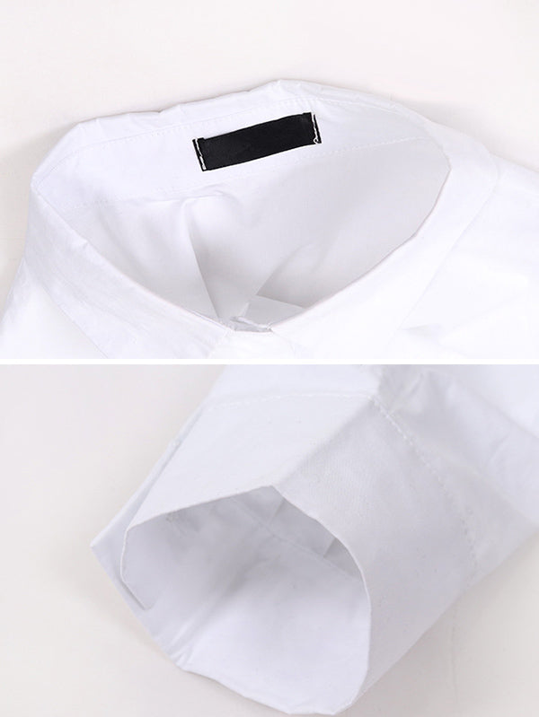 Classic Vintage & Enduringly Stylish Blouse