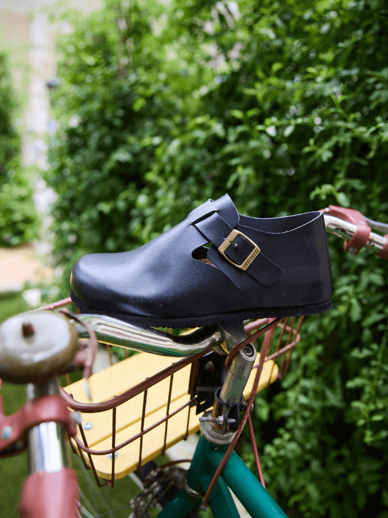 Polished Garment with an Effortless Classic Look