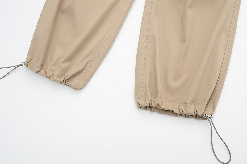Classic Vintage & Enduringly Stylish Pants