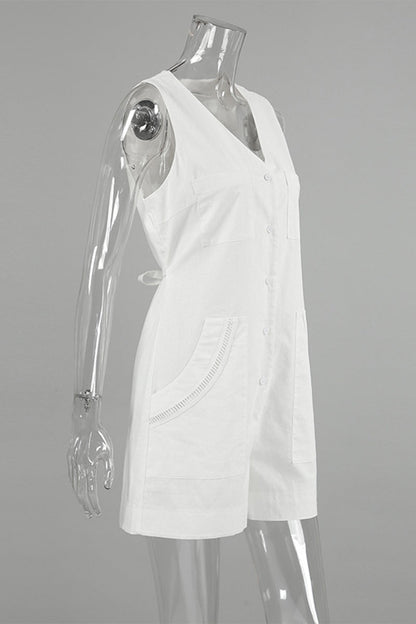 Classic Vintage Garment with a Flattering Fit