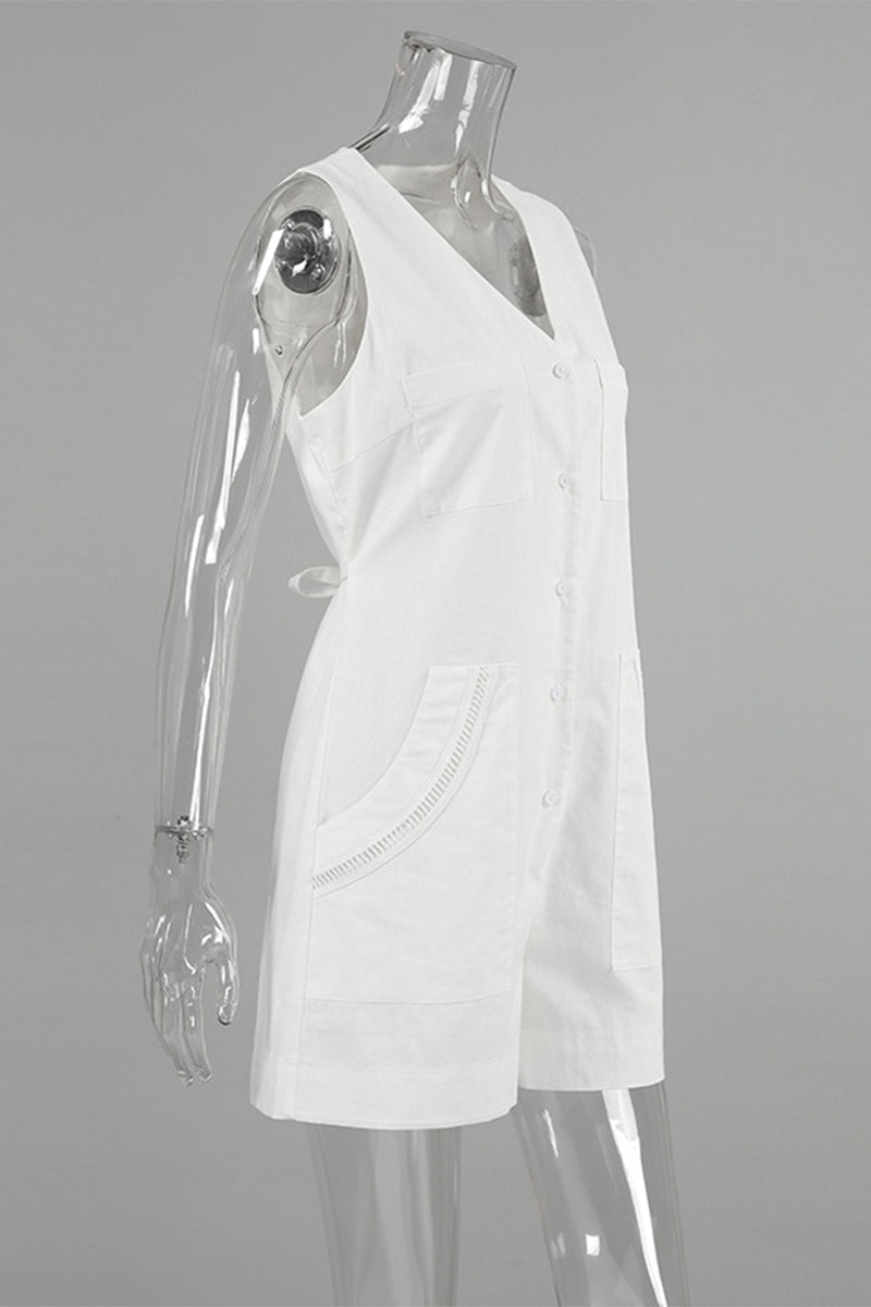 Classic Vintage Garment with a Flattering Fit