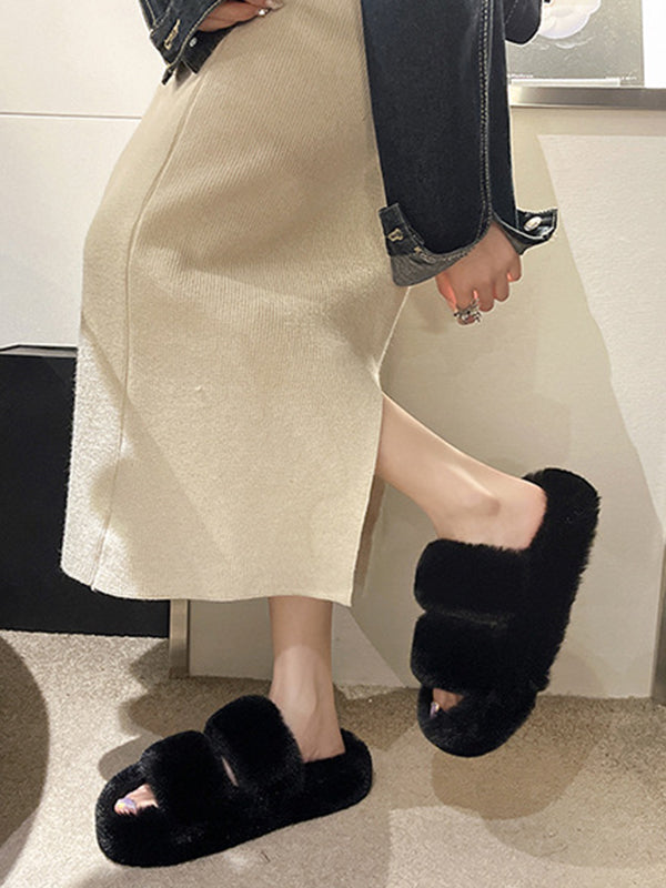 Vintage Inspired Shoes with a Contemporary Edge