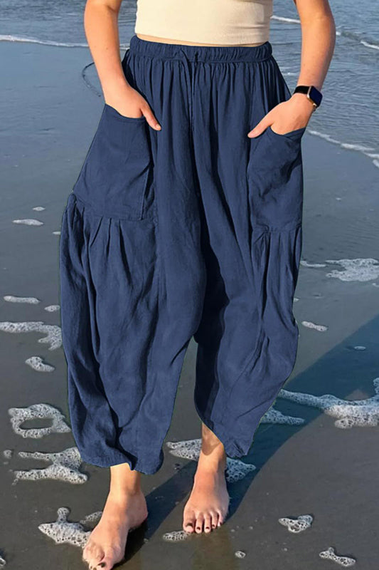 Sophisticated Garment with a Clean Classic Look