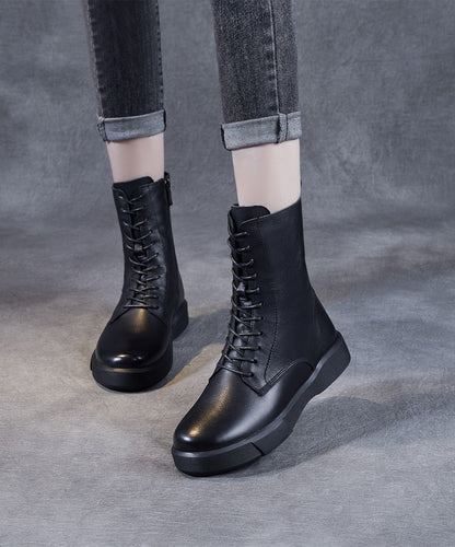 Classic Vintage & Enduringly Stylish Boots