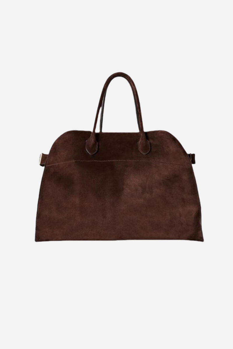 Beautifully Crafted Bag in a Classic Style