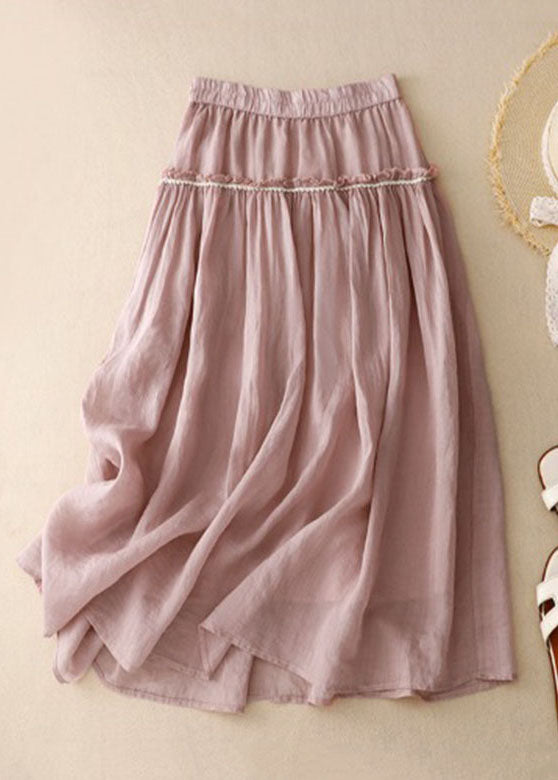 Effortlessly Elegant Garment with a Timeless Design
