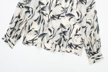 Classic Vintage & Enduringly Stylish Shirt