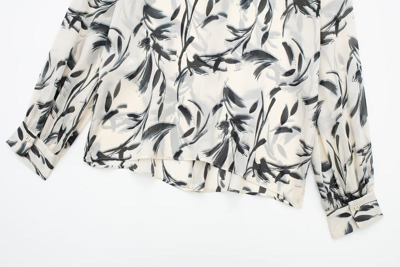 Classic Vintage & Enduringly Stylish Shirt