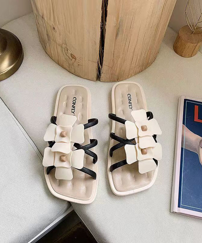 Beautifully Crafted Sandals in a Classic Style