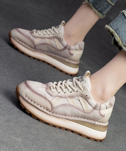 Elegantly Styled Shoes for Everyday Wear