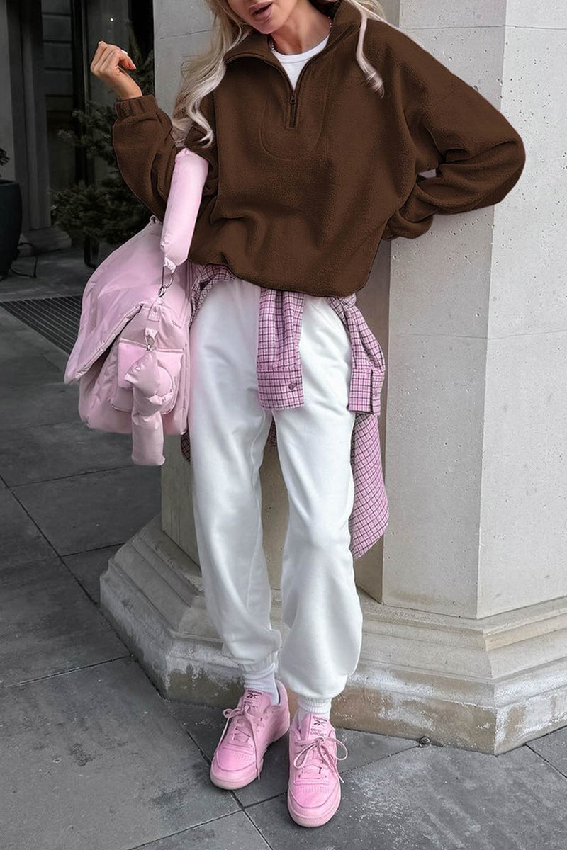 Classic Vintage Shirt with a Flattering Fit